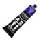Atelier 4oz. A2 Heavy Body Lightfast Artists Acrylic